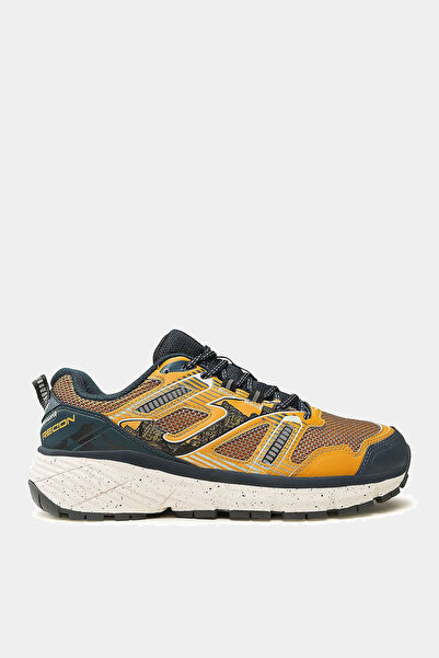 Joma Мъжки обувки за бягане и ходене Recon Men 2326 Кафяво петролно Tkrecw2326