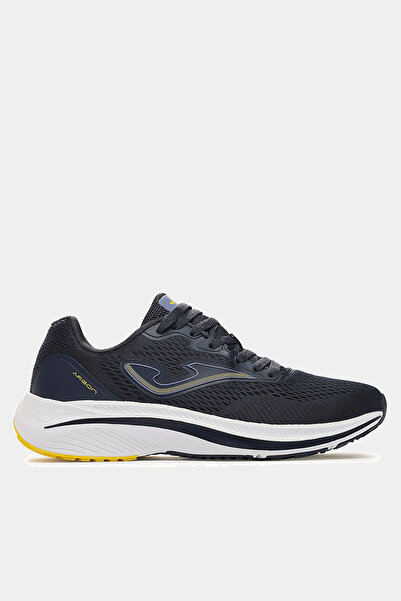 Joma Erkek Koşu - Yürüyüş Ayakkabısı Argon Men 2303 Navy Rargow2303