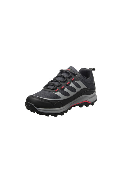 M.P. M.P 232 1214 WATER RESISTANCE SU İTİCİ SUYA DAYANIKLI TRAKİNG AYAKKABI KAYMAZ TABAN CASUAL