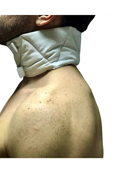 Genel Markalar Lanolin etkili Yıkanmamış Koyun Yünü Dolgulu Standart Beden Un...