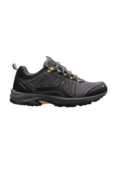 M.P. M.P 232 1217 TREAD CASUAL ΑΘΛΗΤΙΚΑ ΠΑΠΟΥΤΣΙΑ ΑΔΙΑΒΡΟΧΑ ΑΔΙΑΒΡΟΧΑ ΠΑΠΟΥΤΣΙΑ TRAKING