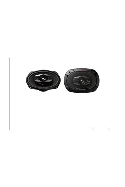 PIONNER Pıoneer Ts-6965v3 450w Sampiyon Serisi