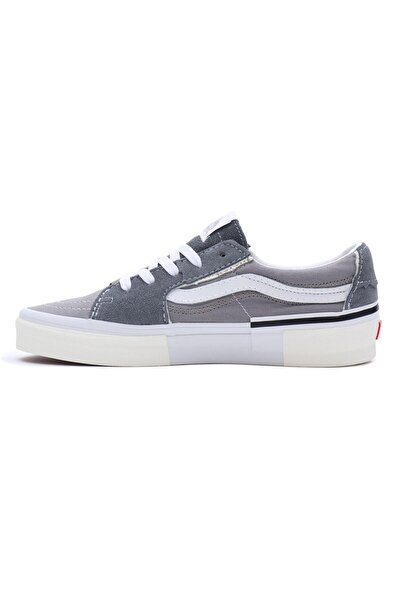 Vans SK8-Low Reconstruct VN0009QSGRY1