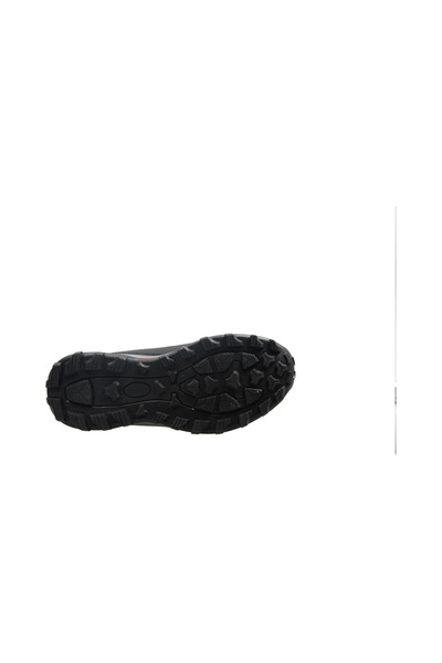 M.P. M.P 232 1214 WATER RESISTANCE SU İTİCİ SUYA DAYANIKLI TRAKİNG AYAKKABI KAYMAZ TABAN CASUAL