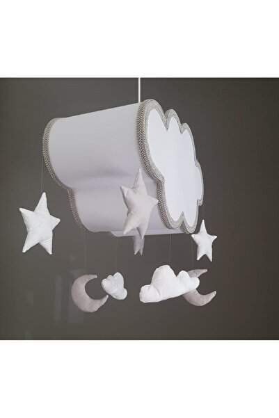 Lumiere BULUT AVİZE