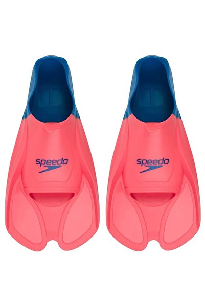 SPEEDO Training Fin Antrenman Paleti