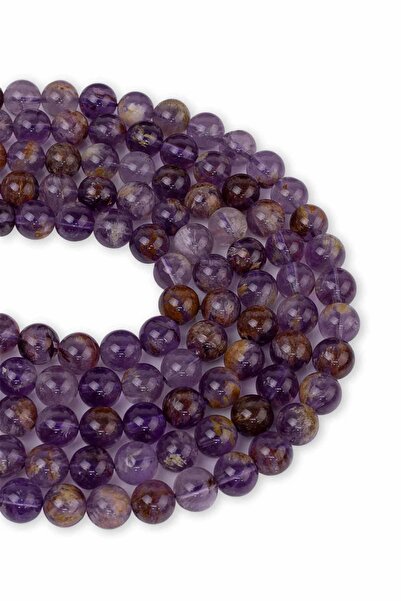 Dünya Doğal Taş Pietre naturale Levander Array