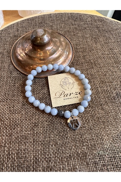 parze doğaltaş سوار أنجيليت