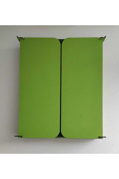 firdevsi hobi decorative box multi-purpose