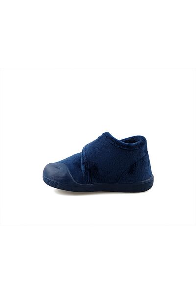 Vicco Color Kids Panduf Casual Shoes 959.P19K.446-01 Navy Blue