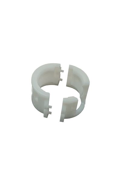 Bross Otomotiv Shift Repair Bushing Set A for Mercedes W639 Vito Viano6392605309
