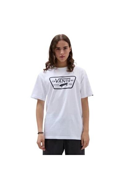 Vans MN FULL PATCH VN000QN8YB21