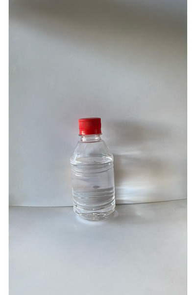 Alpha Gold Sentetik Tiner 250ml