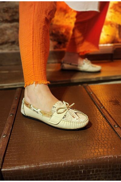 Shero shoes WOMEN SHEROK SHOES