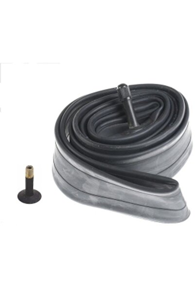 Servis tyres 26 Jant İç Lastik 26x1.95-2.125