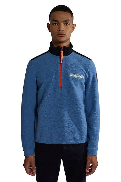 Napapijri addison softshell store