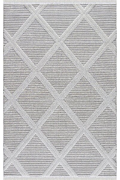 Merinos MERİNOS HALI GARDEN 61576 80