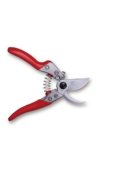 Ars VS-7XZ Pruning Scissors