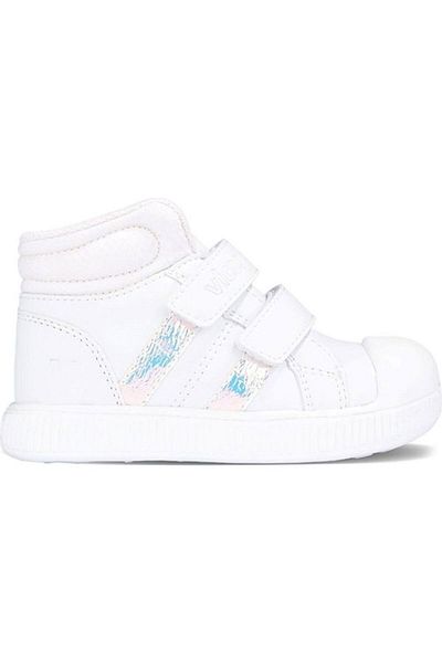 Vicco Υπέυθυνος Ορθοπεδικός Unisex Μπότες για Μωρά Phylon Κλειστές 946.B23K.375-20B