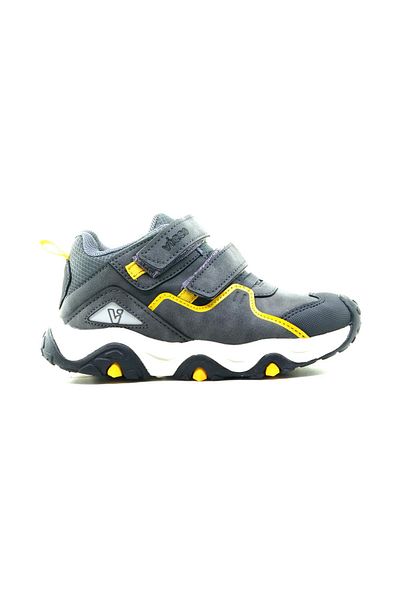 Vicco VICCO ODDO BOY ΚΑΘΗΜΕΡΙΝΕΣ ΕΛΑΦΡΕΣ ΜΠΟΤΑΚΕΣ (26-35) 23K 946.364 FE