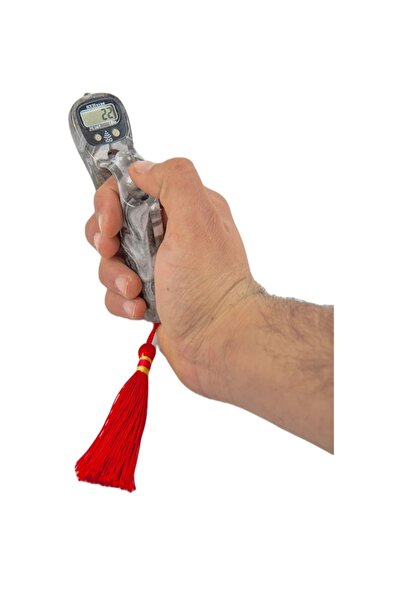 Zeynelyerebasan Zikirmatik Dijital Tespih Yeni Nesil