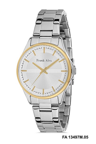 Frank Alex Fa.0422 13497m.05640091