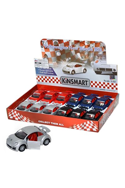 Pshoplay 5020D/39/58/69/73 سيارة سحب معدنية