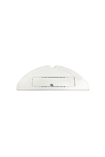 Nicetek ملحق ممسحة مكنسة كهربائية روبوتية متوافقة مع Roborock S7، S7 MaxV، S7 MaxV Ultra وS7 Pro Ultra