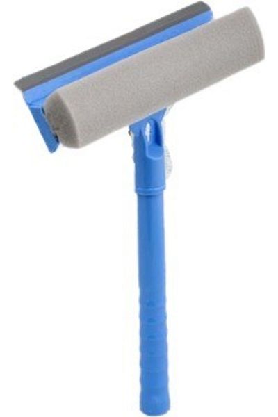 Hayal Sepeti Hayal Ergonomic Sponge Glass 22 cm