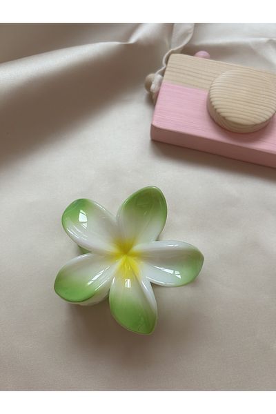 REEN Cataramă Lotus cu 6 bucăți