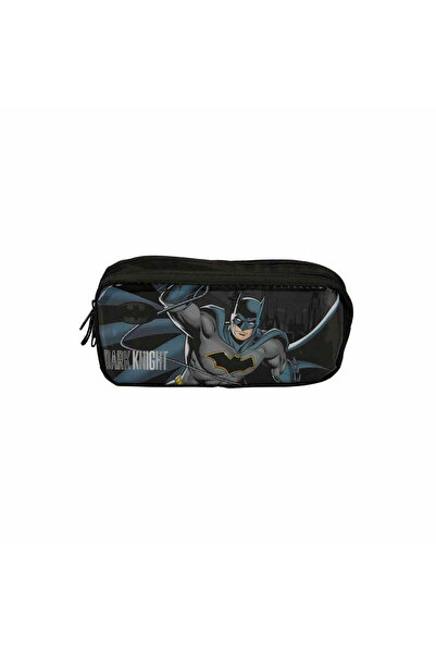 OBM Batman Pencil Case 2235