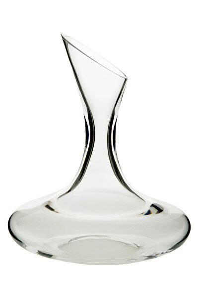 Paşabahçe Disk Karaf 1 ADET