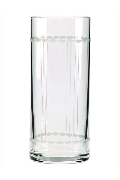 Paşabahçe Note Rakı Glass 1 PCS