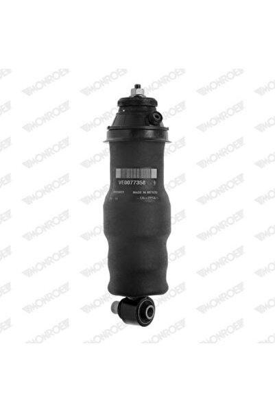 MONROE KABIN AMORTISÖRÜ ÖN KÖRÜKLÜ VOLVO FH2-3-4 - RENAULT T SERI HIGH - MONR...