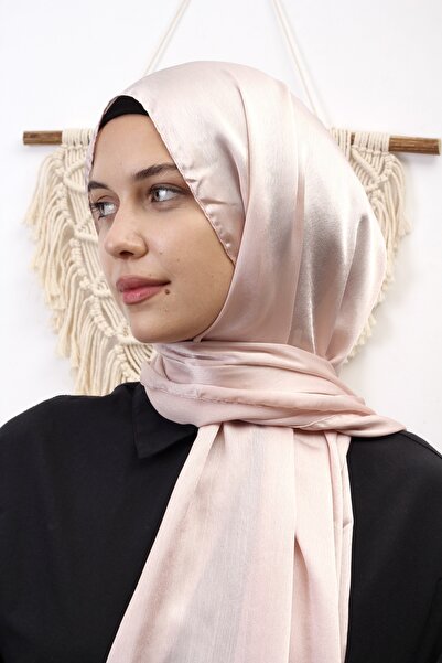 Neon scarf Janjan Abiye Şal