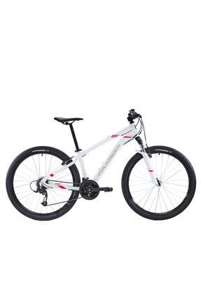 Mountain bike 2025 rockrider st 100