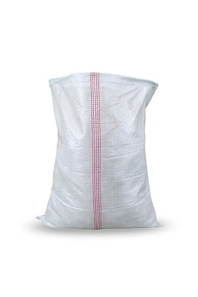 Dekals 10 Pieces 95x140 Harar Rubberized Baggage Sack Ultra Large Size Household Moving Bag