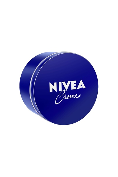 NIVEA Creme El&Vücut Kremi 250 ml