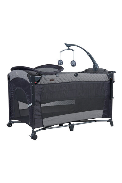 Prego Prego 8040 Miami Premium Park Yatak 70x120 cm