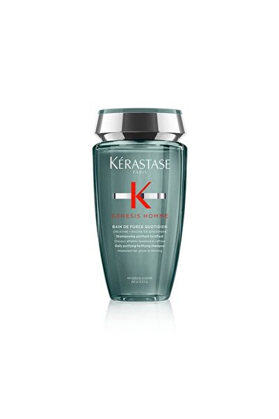 Kerastase جينيسيس أوم - 250 مل شامبو معزز من أوتيدين باين دي فورس