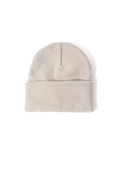 BY SCK By Skbere Basic Beret 100% Acrylic