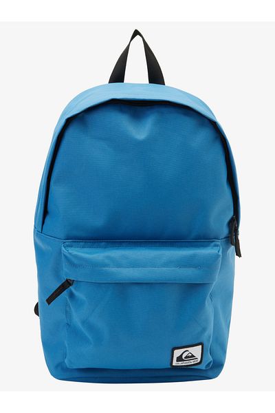 Quiksilver shop school backpacks