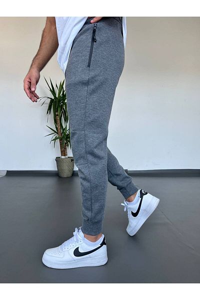 BRO CLOTHING φούτερ dabbleface ελίτ