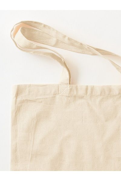 w house Gusseted Cloth Shoulder Bag 01557 - Dear Captain Wentworth