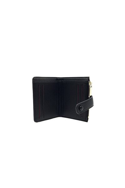 Matthew Cox Women's Credit Card Holder Wallet Cz3222