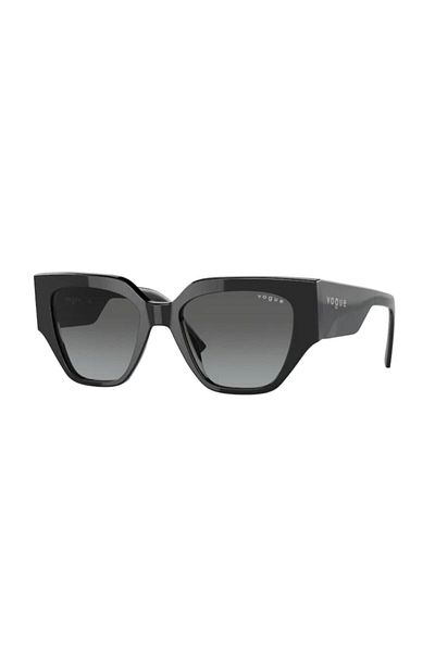 Vogue Vo5409 W4411 52-18-140 Women's Sunglasses Uv400