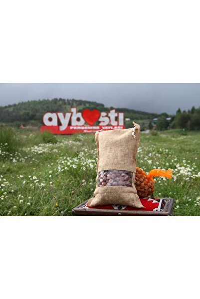 EYLÜL ÇİFTLİĞİ KABUKLU FINDIK 1 KG