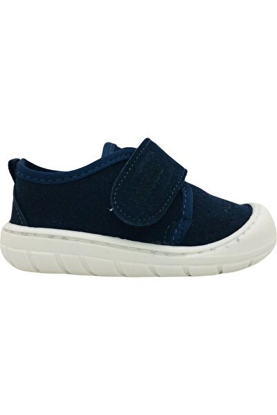 Vicco صندل للأطفال باللون الأزرق الداكن من فيكو