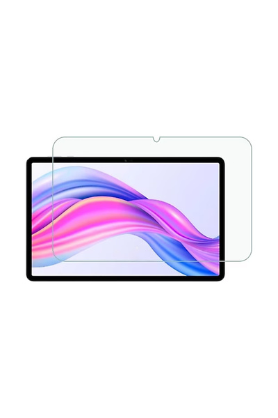 Microcase Honor Pad X9 11.5 inch Tablet Tempered Glass Cam Koruma - AL8101 Uy...
