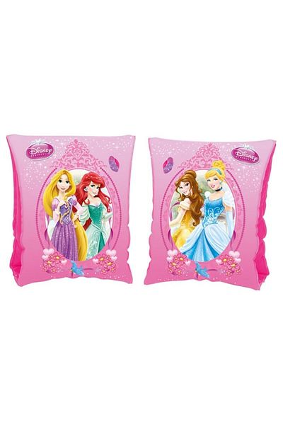 BESTWAY Disney Licensed Bestway Princesses 23x15 Cm - 91041